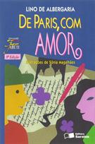 DE PARIS COM AMOR
