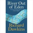RIVER OUT OF EDEN