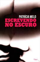ESCREVENDO NO ESCURO