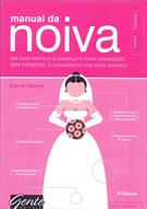 MANUAL DA NOIVA