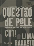 QUESTAO DE PELE