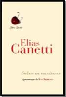 SOBRE OS ESCRITORES