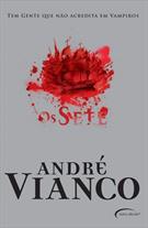 OS SETE