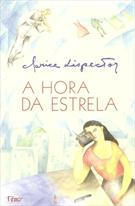A HORA DA ESTRELA