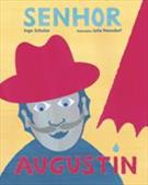 SENHOR AUGUSTIN
