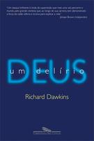 DEUS: UM DELIRIO