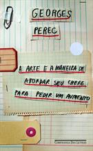 A ARTE E A MANEIRA DE ABORDAR SEU CHEFE PARA PEDIR AUMENTO