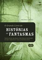 O GRANDE LIVRO DE HISTORIAS DE FANTASMAS