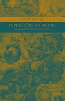 IMPRESSOES DO BRASIL