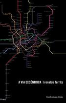 A VIA EXCENTRICA