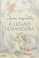 A LEGIAO ESTRANGEIRA