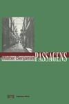 PASSAGENS