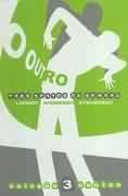 O OUTRO: TRES CONTOS DE SOMBRA