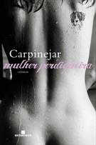 MULHER PERDIGUEIRA