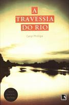 A TRAVESSIA DO RIO