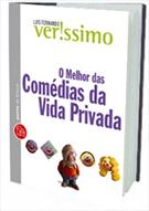 O MELHOR DAS COMEDIAS DA VIDA PRIVADA