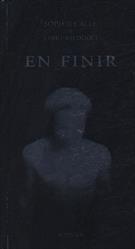 EN FINIR