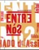 ENTRE NOS