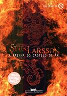 RAINHA DO CASTELO DE AR, A (EDIÇAO ECONOMICA)
