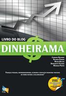 LIVRO DO BLOG DINHEIRAMA