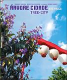 ARVORE CIDADE: SAO PAULO