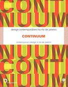 CONTINUUM: DESIGN CONTEMPORANEO DO RIO DE JANEIRO