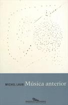 MUSICA ANTERIOR