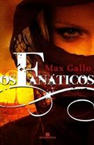 OS FANATICOS