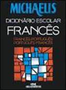 MICHAELIS DICIONARIO ESCOLAR FRANCES