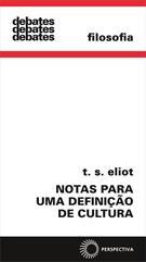 NOTAS PARA UMA DEFINIÇAO DE CULTURA