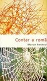 CONTAR A ROMA