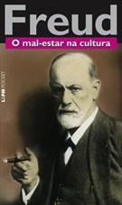 O MAL-ESTAR NA CULTURA