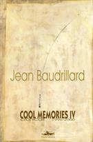 COOL MEMORIES IV: CRONICAS 1996-2000