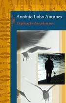 EXPLICAÇAO DOS PASSAROS