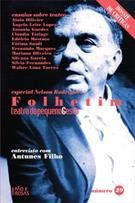 FOLHETIM N. 29