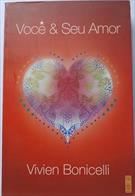 VOCE E SEU AMOR