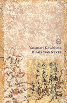 O PAIS DAS NEVES