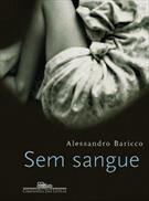 SEM SANGUE