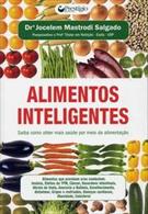 ALIMENTOS INTELIGENTES