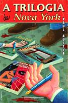 TRILOGIA DE NOVA YORK