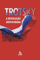 A REVOLUÇAO DESFIGURADA