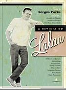 A REVISTA DO LALAU