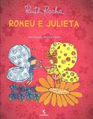 ROMEU E JULIETA