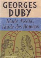 IDADE MEDIA, IDADE DOS HOMENS