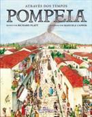 POMPEIA