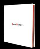 OSCAR ARARIPE