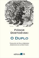 O DUPLO