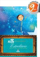 ESTRELARIO