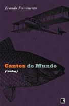 CANTOS DO MUNDO