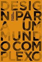 DESIGN PARA UM MUNDO COMPLEXO